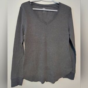Old Navy Long Sleeve